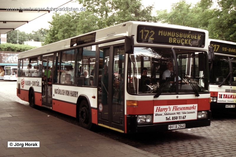 05) 46-11,Jasper,JH.jpg